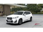 BMW X1 xDrive25e Msport Premium Package rif. 24100878