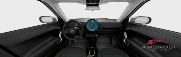 MINI Aceman Electric SE Essential rif. 23967976 - Foto 9