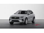 VOLVO XC60 B5 AWD Mild hybrid Benzina Core - AUTOCARRO rif. 21734257