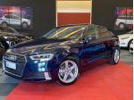 Audi A3 A3 Sportback 30 1.0 tfsi 116cv s-tronic