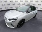 Opel Corsa Corsa 1.2 Design & Tech