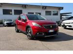 PEUGEOT 2008 1° serie BlueHDi 100 Allure ( Autocarro N1 ) rif. 22510914