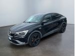 Renault Arkana E-Tech 1.6 Hyb 105KW E-TECH R.S.Line
