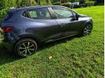 Renault Clio 1.2 75CV 5 porte Zen