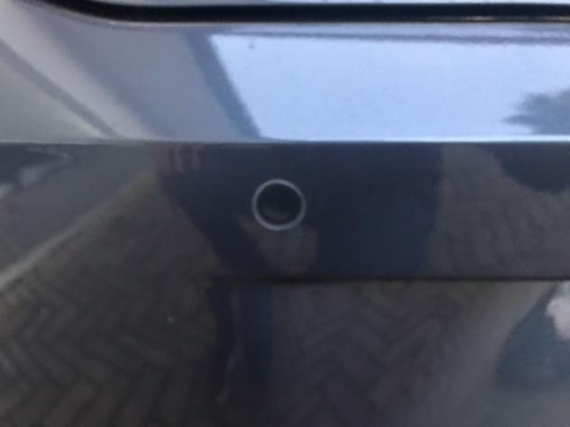Kia Picanto 1.0 GDi 5 porte Urban - Foto 6