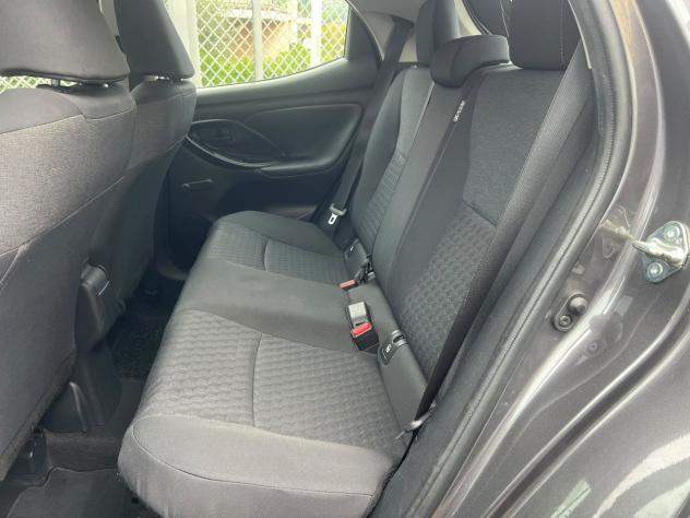 Toyota Yaris 1.5h Active - Foto 10