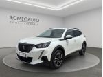 PEUGEOT 2008 BlueHDi 130 S&S EAT8 GT Line rif. 23787032