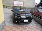 CITROEN - C3 -  PureTech 83 S&S Shine