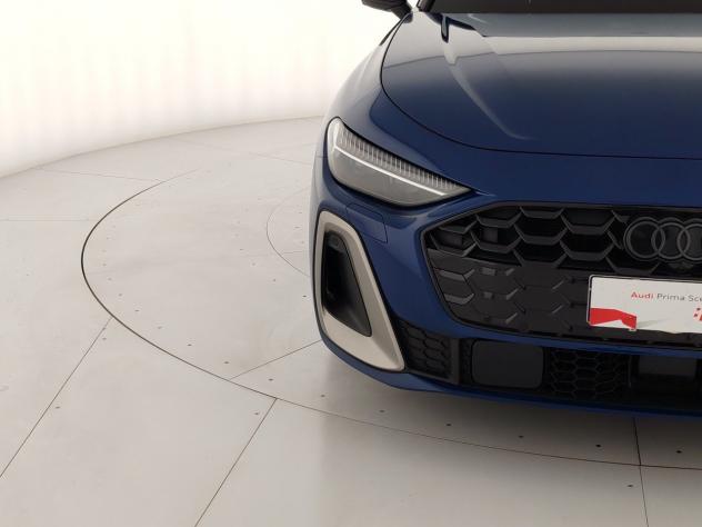 Audi A5 A5 Avant 40 TDI mHEV+ S tronic quattro Launch edition one - Foto 5