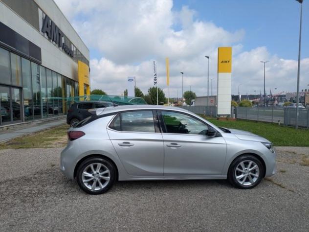 OPEL Corsa 1.2 Elegance rif. 23837067 - Foto 8