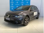 Volkswagen Polo Polo 1.0 tsi R-Line 95cv