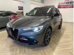 ALFA ROMEO STELVIO 210CV Q4 Veloce TETTO 2022