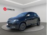 LANCIA Ypsilon 1.0 FireFly 5 porte S&S Hybrid Ferretti rif. 23882374
