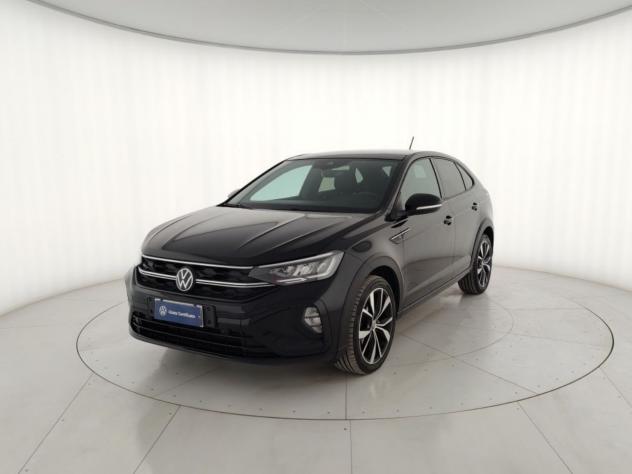 Volkswagen Taigo 1.0 TSI 81kW R-Line DSG