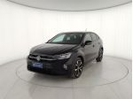 Volkswagen Taigo 1.0 TSI 81kW R-Line DSG