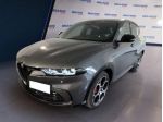 ALFA ROMEO Tonale 1.5 130 CV MHEV TCT7 Veloce rif. 22927505