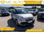 FIAT 500L 1.3 Multijet 95 CV Lounge rif. 23991601