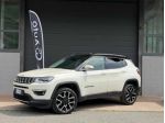 JEEP Compass 1.4 MultiAir 170 CV aut. 4WD Limited tetto rif. 23685372
