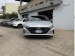 HYUNDAI i20 1.2 MPI Connectline rif. 24149134