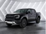 FORD Ranger Raptor Ranger Raptor 2.0 ecoblue 210cv auto rif. 23802114