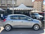 Opel Corsa Gpl Uniproprietario Garanzia