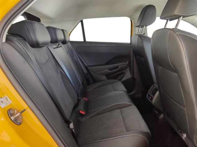 Volkswagen T-Roc T-Roc 1.5 etsi Style 150cv dsg - Foto 9
