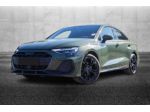 AUDI A3 Sedan 35 TDI S tronic S line edition rif. 23806868