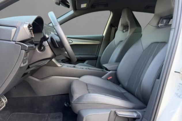 CUPRA Formentor 2.0 TSI DSG VZ rif. 24065559 - Foto 7