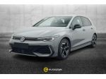 VOLKSWAGEN Golf 1.5 eTSI 150 CV ACT DSG R-Line rif. 23759047
