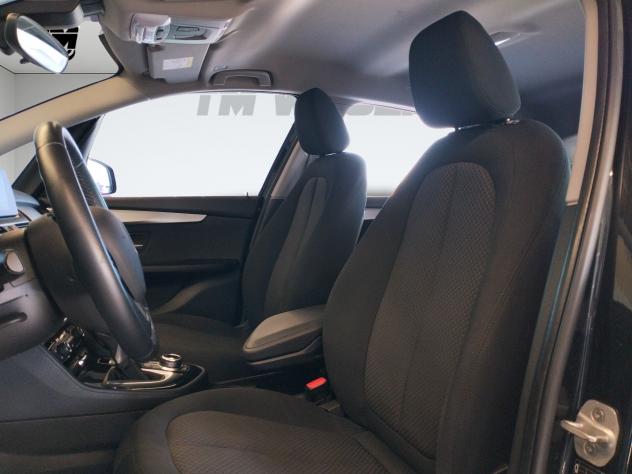 Bmw 2er Active Tourer 218d Advantage - Foto 9