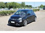 Abarth 595 595 1.4 Turbo T-Jet 145 CV