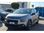 CITROEN C3 PureTech 82 S&S Feel rif. 23794833