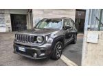 JEEP Renegade 1.0 T3 Limited rif. 24162799