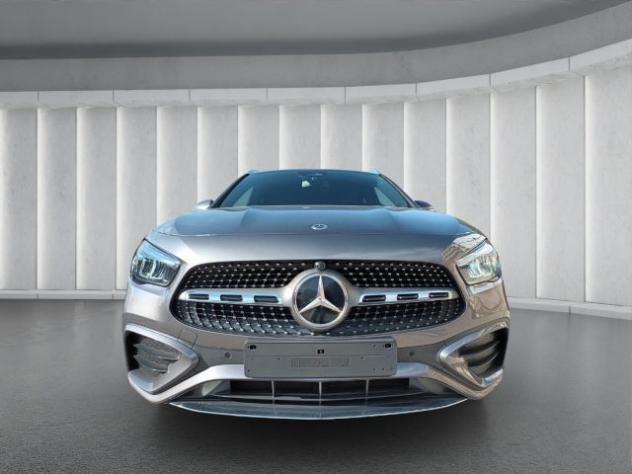MERCEDES-BENZ GLA 200 D AMG PREMIUM 150CV AUTO PACK LUCI INT rif. 24115313 - Foto 3