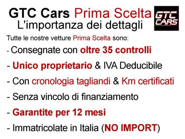 RENAULT Captur 1.3hybrid Esprit Alpine 160cv Aut F1 UNIPRO IVA DE rif. 24234370 - Foto 2