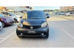 Smart ForTwo 90 0.9 Turbo twinamic Prime LED NAVI KAMERA CERCHI 16 PDC BLUE &hellip;