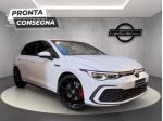Volkswagen Golf GTI Performance 245cv - PROMO/IVA ESP.