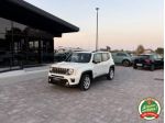 JEEP Renegade 1.6 Mjt Limited ANCHE PER NEOPATENTATI rif. 24203144