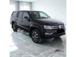 VOLKSWAGEN Amarok 3.0 V6 TDI 224 CV 4MOT. BMT perm. aut. DC Aventura rif. 2 &hellip;