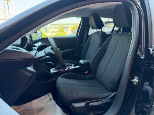 PEUGEOT 208 Business Turbo benzina 100 - CATENA rif. 24122189 - Foto 6