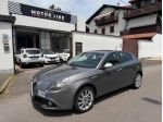 ALFA ROMEO Giulietta 1.4 Turbo 120 CV GPL rif. 23914382