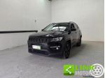 JEEP Compass 1.4 MultiAir 2WD Night Eagle GARANZIA INCLUSA rif. 23609720