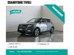 SSANGYONG Tivoli 1.6d 2WD rif. 23990221