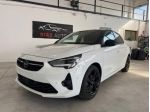 OPEL Corsa 1.2 100 CV GS Line rif. 23645732