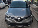 RENAULT Clio TCe 100 CV GPL 5 porte Evolution rif. 24087939