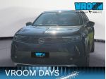 OPEL Mokka 1.2 Turbo 130 CV aut. Ultimate rif. 24135957