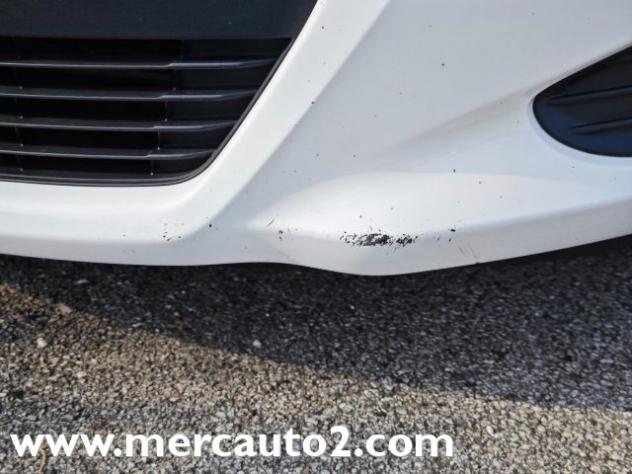 TOYOTA Yaris 1.0 3 porte Active OK NEOPATENTATI rif. 22287068 - Foto 10