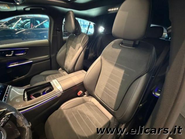 MERCEDES-BENZ GLC 220 d 4Matic Mild hybrid Coupé AMG Line Premium Plus rif. 24066996 - Foto 9