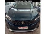 PEUGEOT 3008 BlueHDi 130 S&S EAT8 Active Pack rif. 23963220