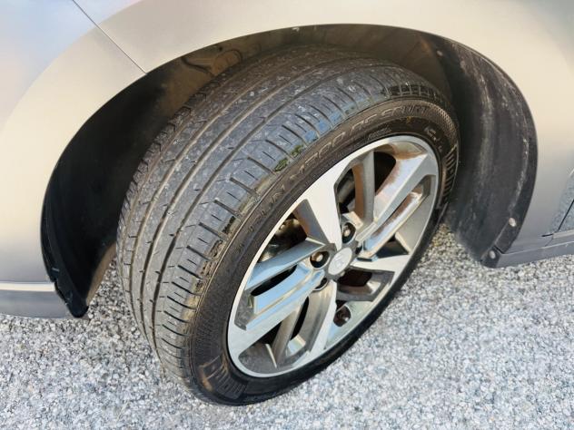 Hyundai Kona 1.0 T-GDI Xpossible - Foto 9